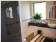3/197 The Esplanade (entry via Seaview Road), Henley Beach SA 5022