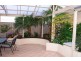 3/197 The Esplanade (entry via Seaview Road), Henley Beach SA 5022