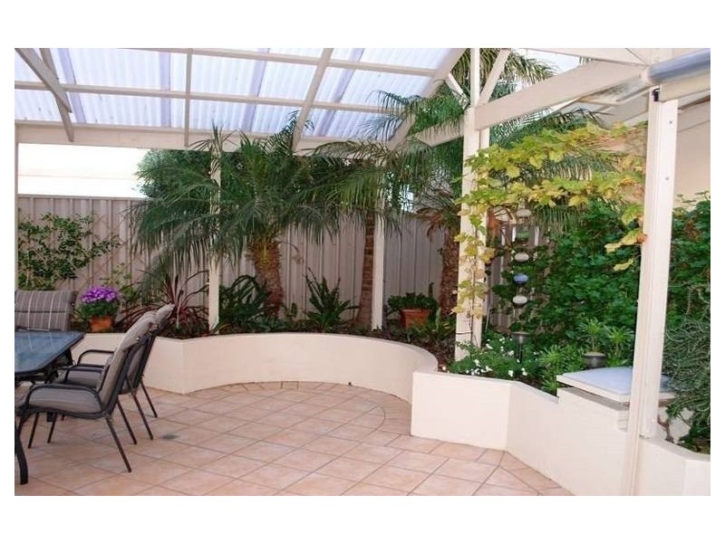 3/197 The Esplanade (entry via Seaview Road), Henley Beach SA 5022