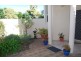 3/197 The Esplanade (entry via Seaview Road), Henley Beach SA 5022