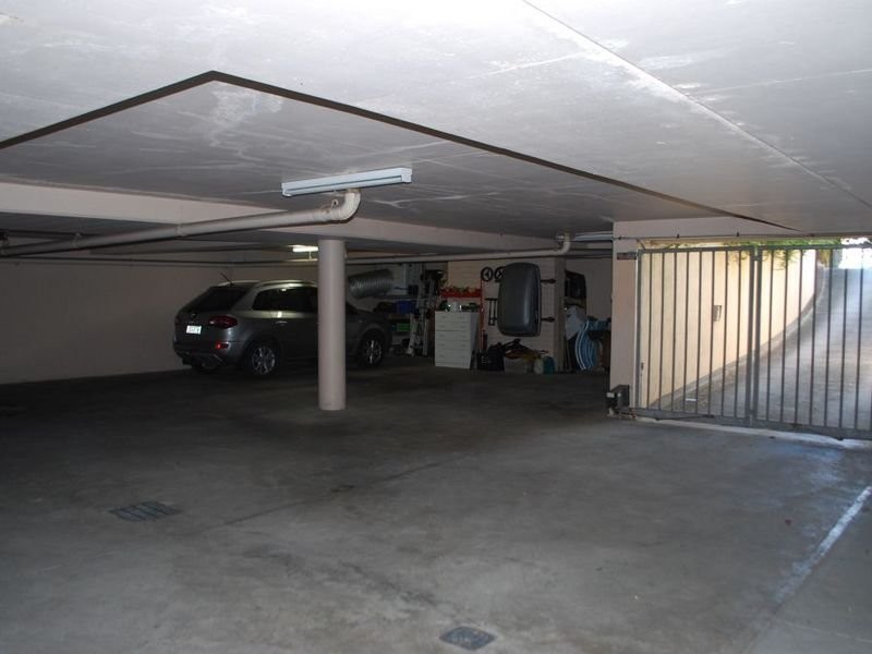 3/197 The Esplanade (entry via Seaview Road), Henley Beach SA 5022