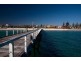 3/197 The Esplanade (entry via Seaview Road), Henley Beach SA 5022