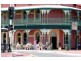 3/197 The Esplanade (entry via Seaview Road), Henley Beach SA 5022