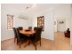 Semaphore Park SA 5019