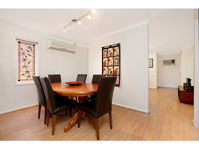 Semaphore Park SA 5019