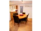 Semaphore Park SA 5019