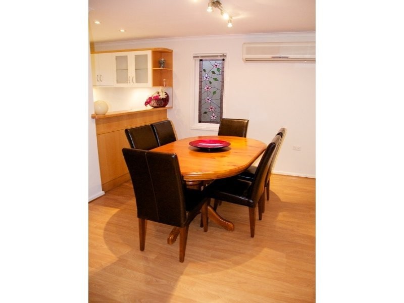 Semaphore Park SA 5019