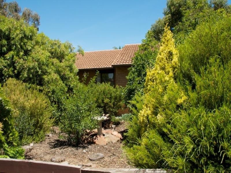 Semaphore Park SA 5019