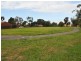 Semaphore Park SA 5019