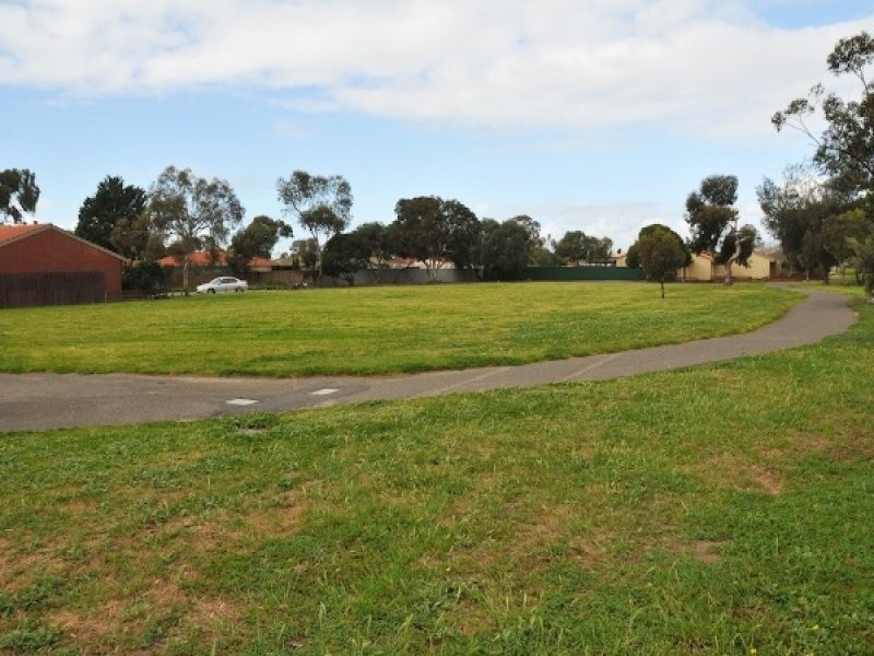 Semaphore Park SA 5019
