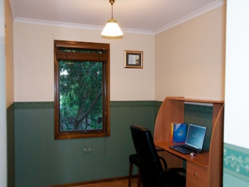 Semaphore Park SA 5019