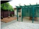 Semaphore Park SA 5019