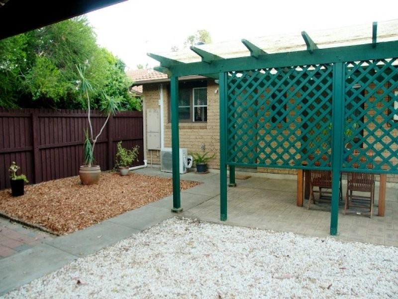 Semaphore Park SA 5019