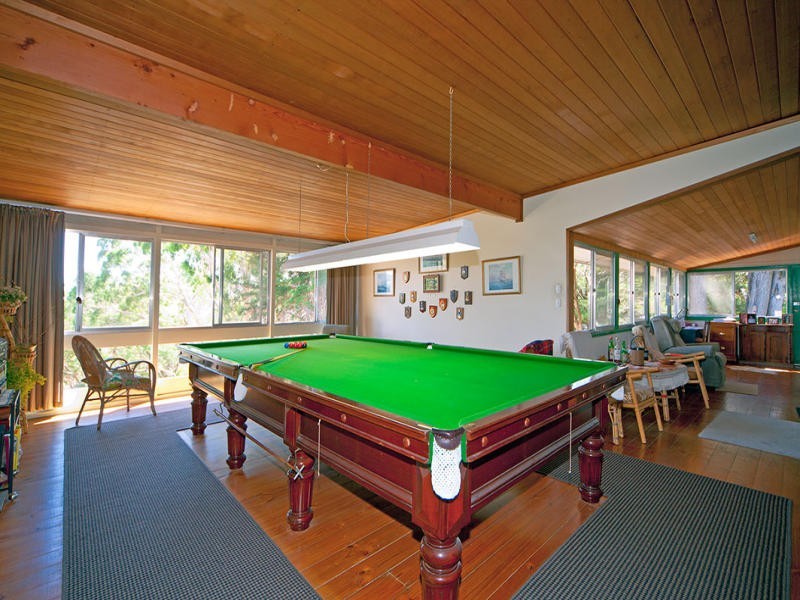 83 Sheoak Road, Belair SA 5052