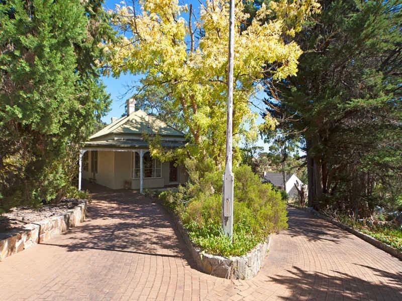 83 Sheoak Road, Belair SA 5052