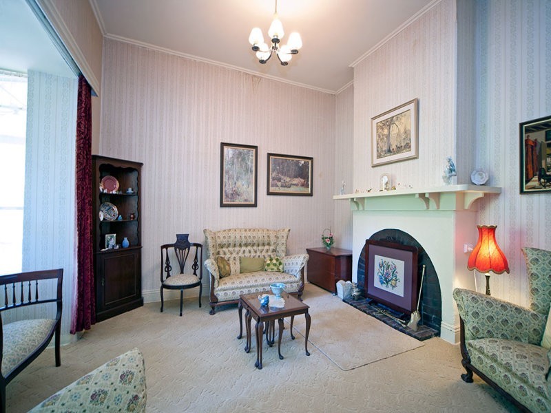 83 Sheoak Road, Belair SA 5052