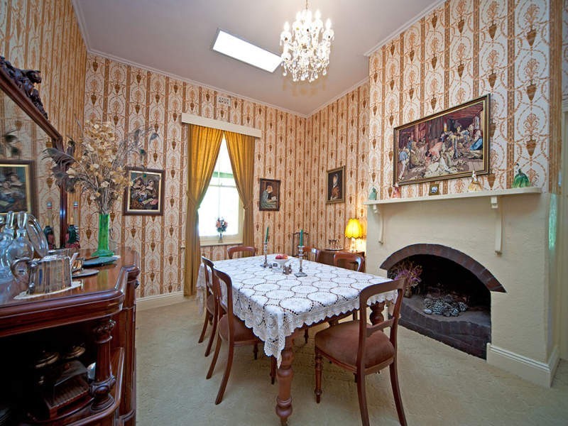 83 Sheoak Road, Belair SA 5052