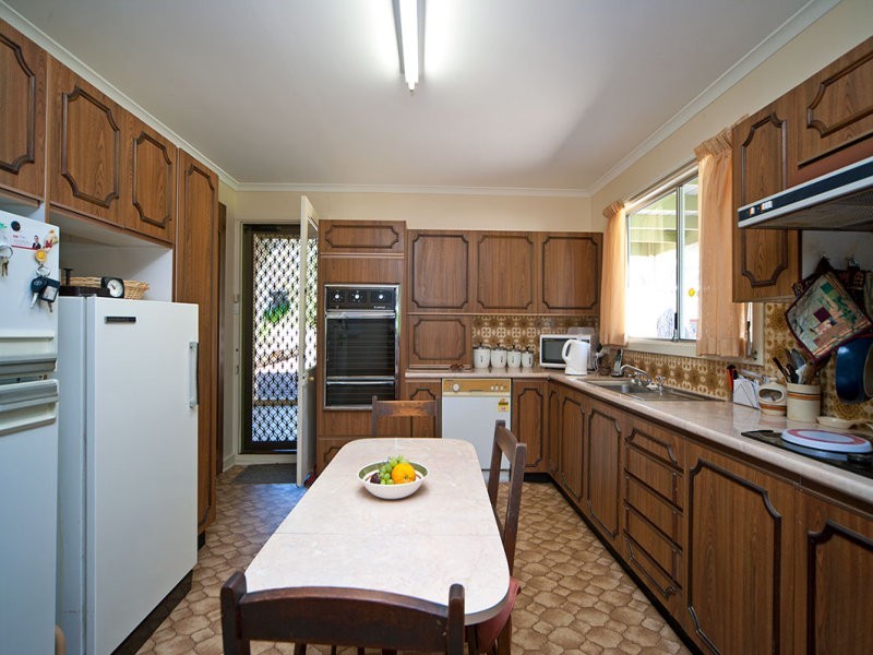 83 Sheoak Road, Belair SA 5052