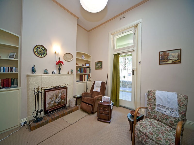 83 Sheoak Road, Belair SA 5052