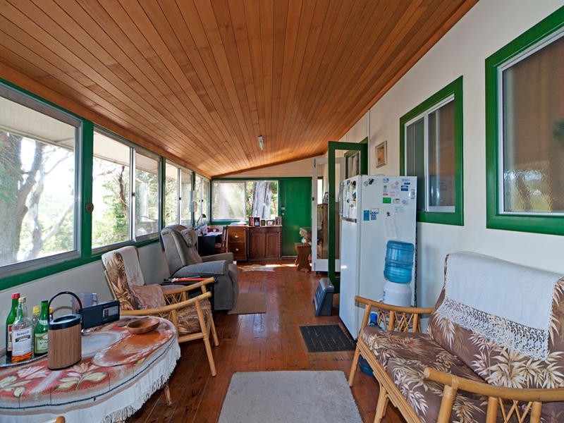 83 Sheoak Road, Belair SA 5052