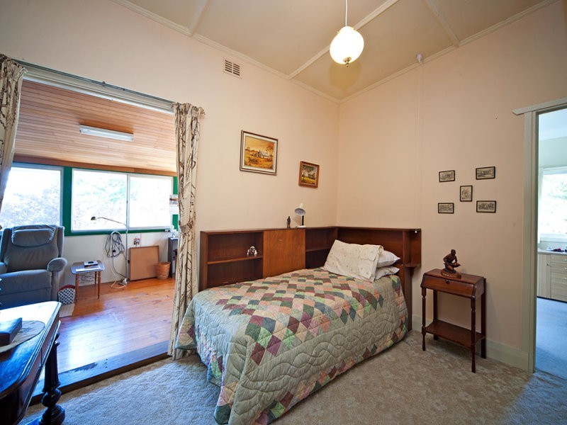 83 Sheoak Road, Belair SA 5052