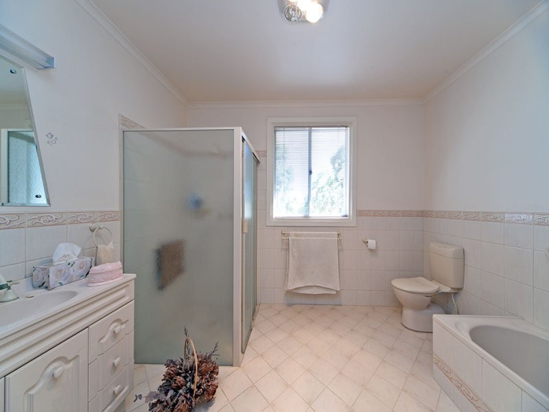 83 Sheoak Road, Belair SA 5052