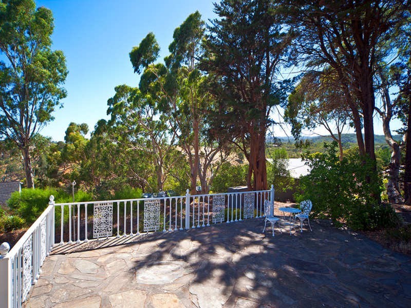 83 Sheoak Road, Belair SA 5052