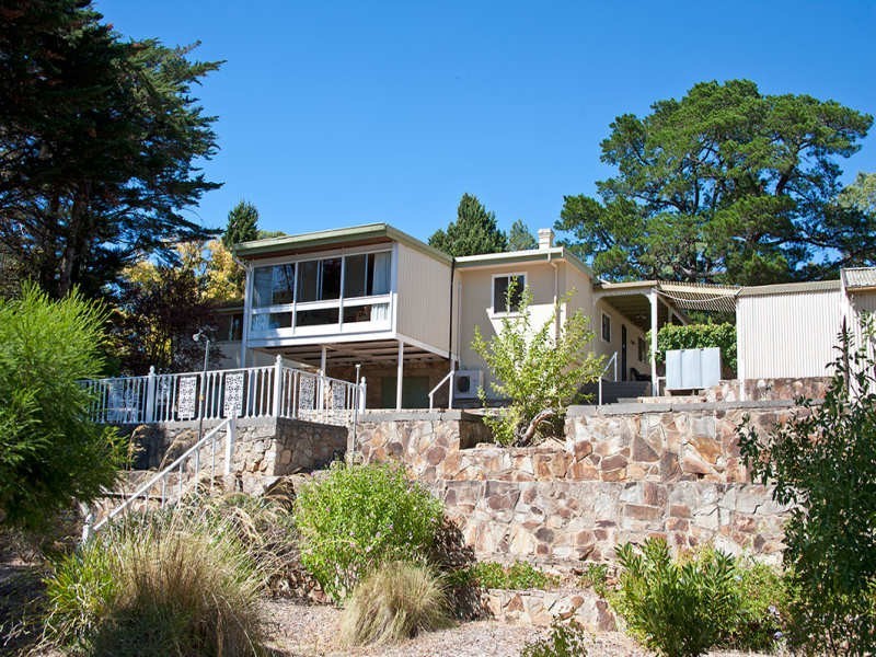 83 Sheoak Road, Belair SA 5052