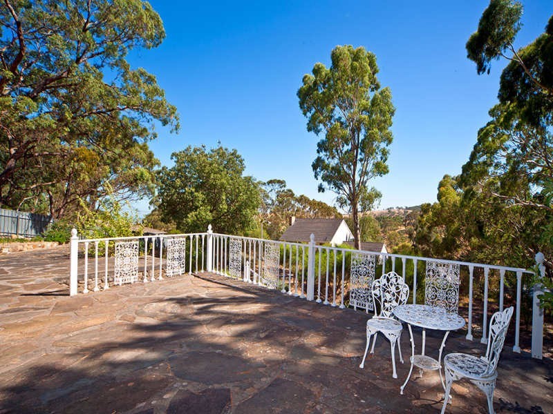 83 Sheoak Road, Belair SA 5052