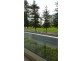 6/23 Colley Tce, Glenelg SA 5045
