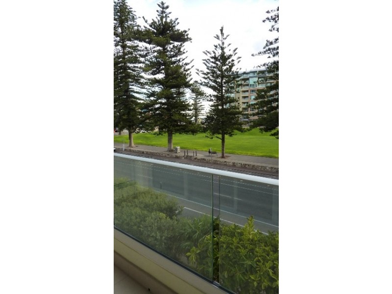 6/23 Colley Tce, Glenelg SA 5045