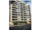 6/23 Colley Tce, Glenelg SA 5045