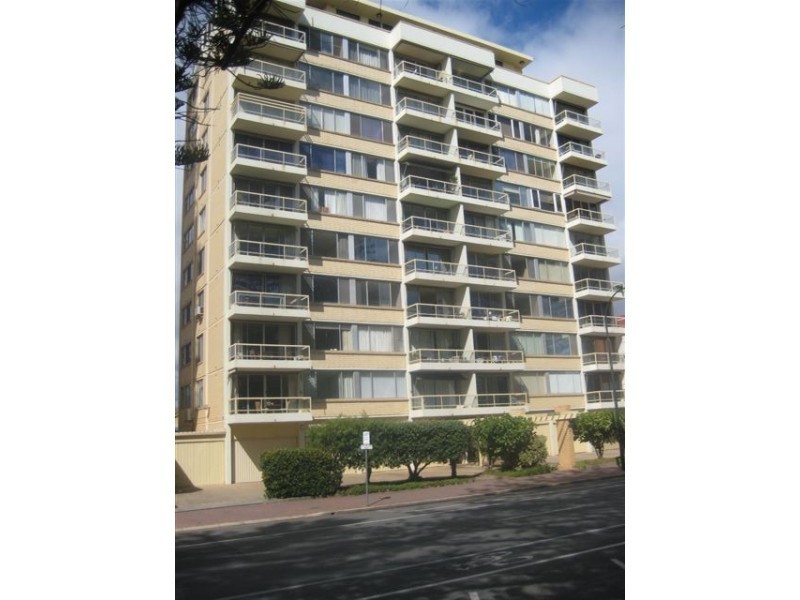 6/23 Colley Tce, Glenelg SA 5045