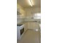 6/23 Colley Tce, Glenelg SA 5045
