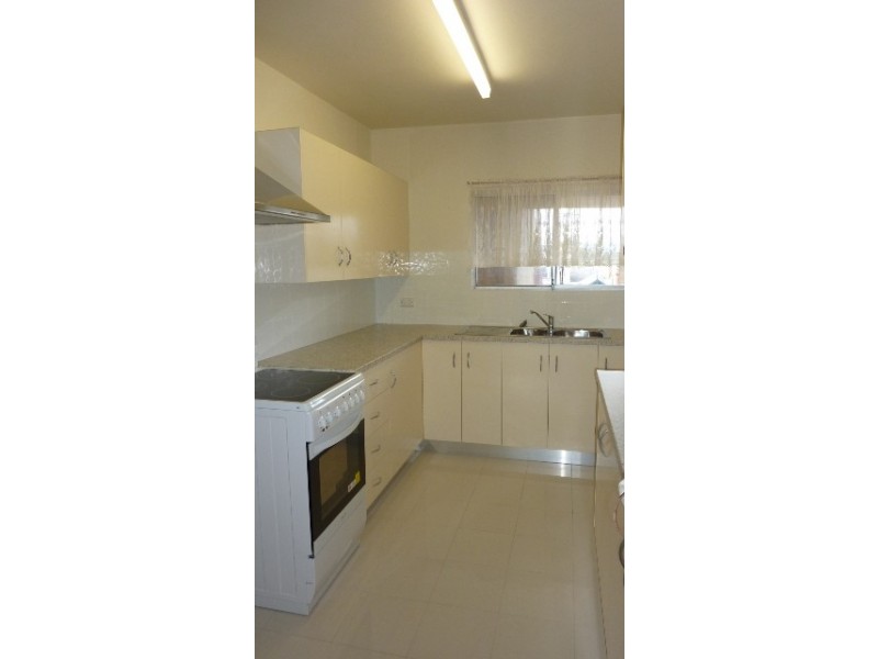 6/23 Colley Tce, Glenelg SA 5045