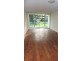 6/23 Colley Tce, Glenelg SA 5045