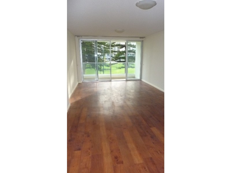 6/23 Colley Tce, Glenelg SA 5045