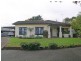 3 Lawn Street, Panorama SA 5041