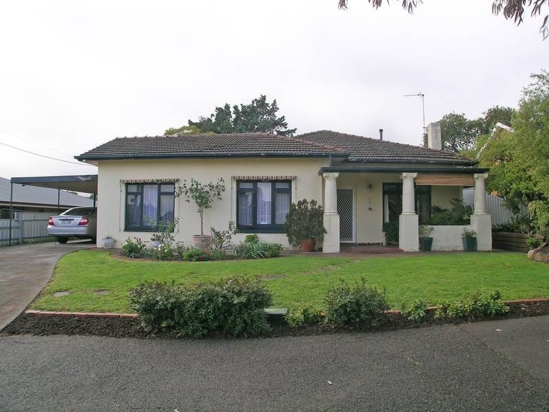 3 Lawn Street, Panorama SA 5041