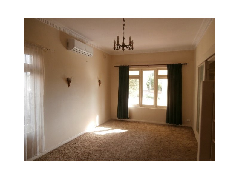 3 Lawn Street, Panorama SA 5041