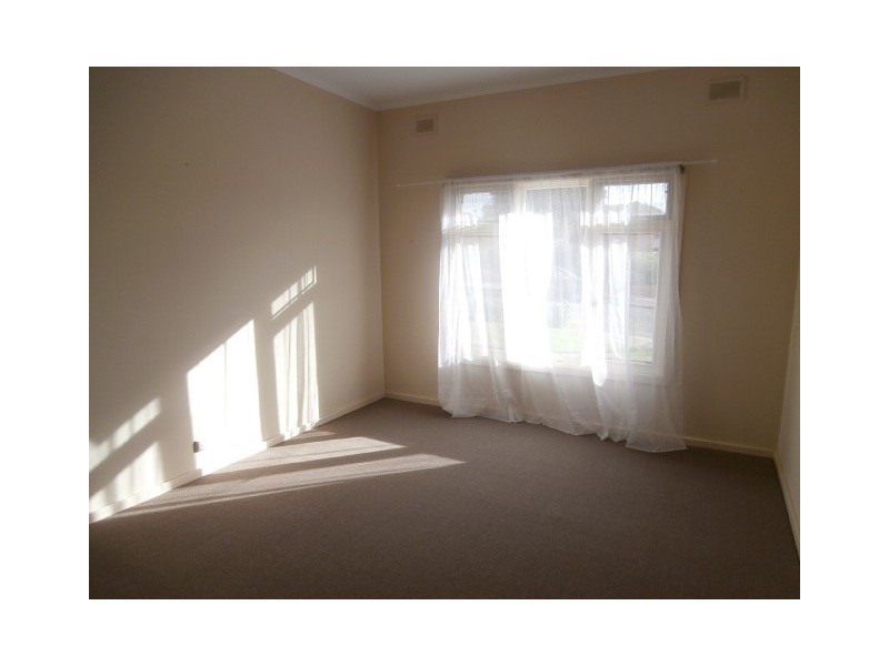 3 Lawn Street, Panorama SA 5041