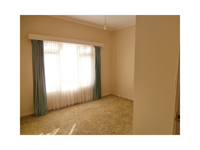 3 Lawn Street, Panorama SA 5041