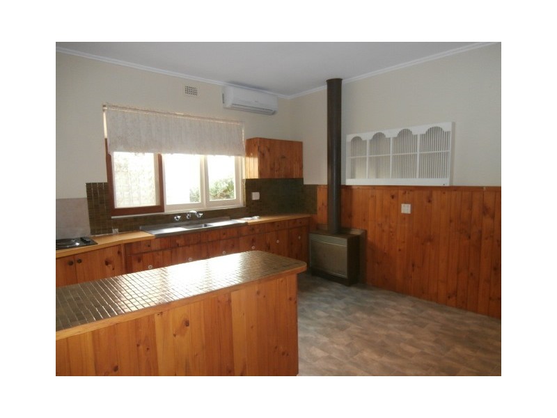 3 Lawn Street, Panorama SA 5041