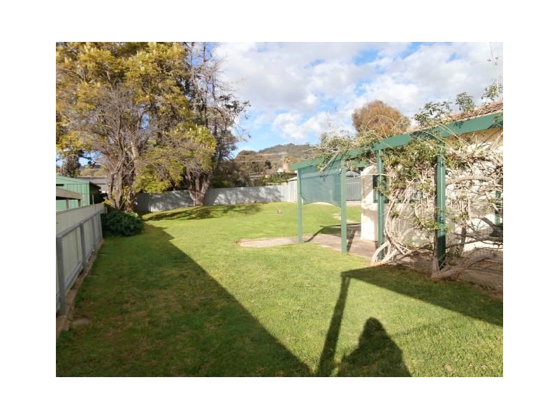 3 Lawn Street, Panorama SA 5041