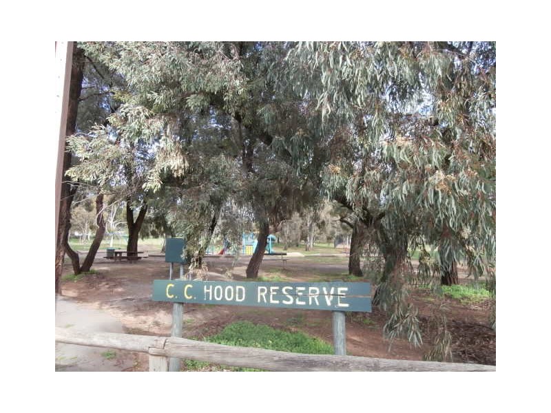 3 Lawn Street, Panorama SA 5041