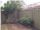 4/38 Murray Tce, Oaklands Park SA 5046