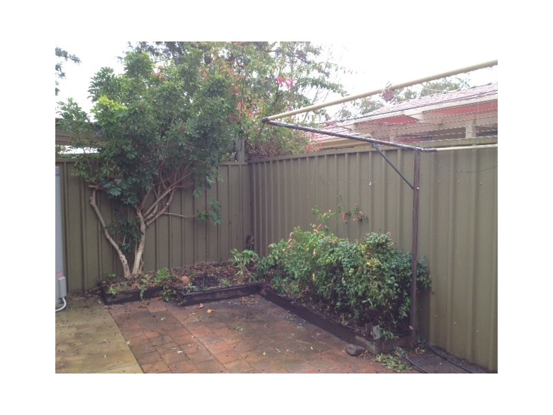 4/38 Murray Tce, Oaklands Park SA 5046