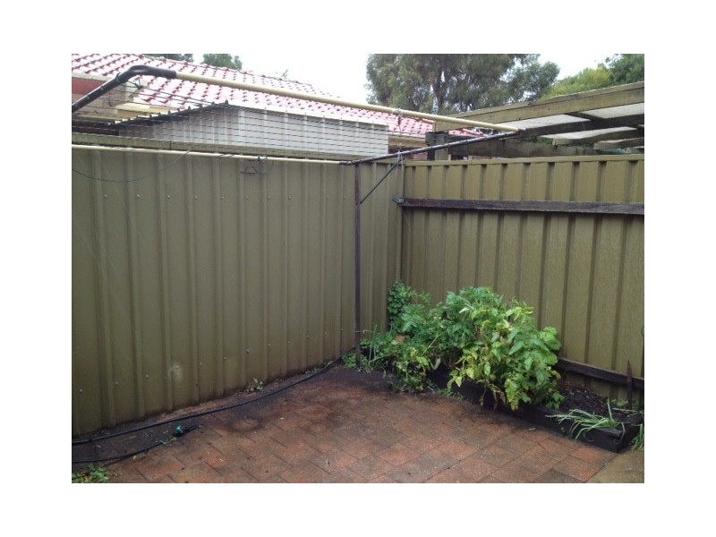 4/38 Murray Tce, Oaklands Park SA 5046