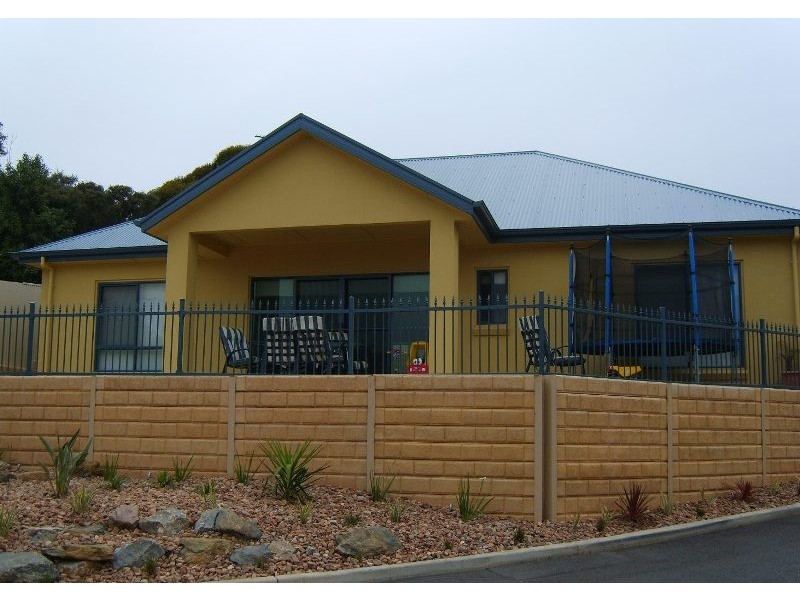 Port Noarlunga SA 5167