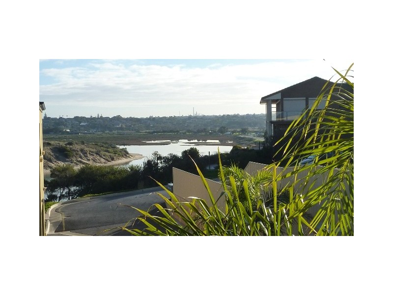 Port Noarlunga SA 5167